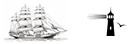 Maritime Stock Photography - royalty free photos